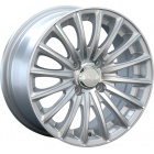 LS 804 SF
