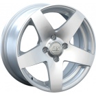 LS 806 SF