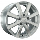 LS 807 SF