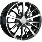 LS 808 BKF