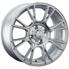 LS 818 SF