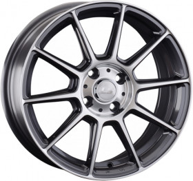 LS 820 GMF