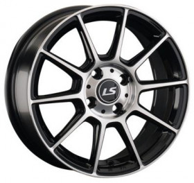 LS 820 MGM