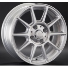 LS 820 SF