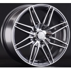 LS 832 GMF