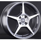 LS 833 GMF