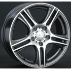 LS 838 GMF