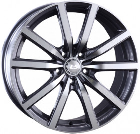 LS 841 GMF