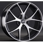 LS 845 BKF