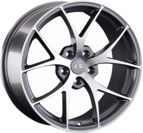 LS 845 GMF