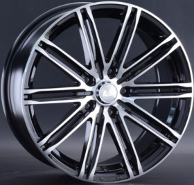 LS 848 BKF