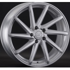 LS 850 SF
