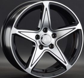 LS 852 BKF