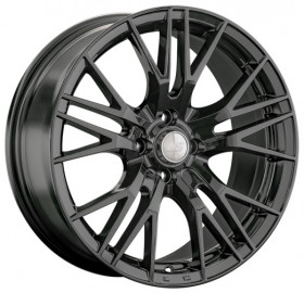 LS 861 BK
