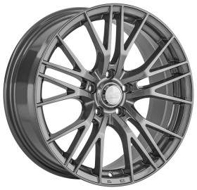 LS 861 GM