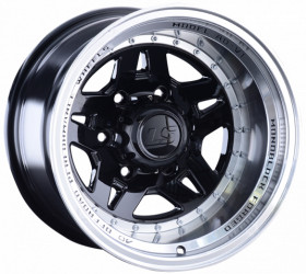 LS 878 BKL