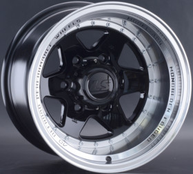LS 879 BKL