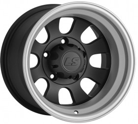 LS 889 MBL