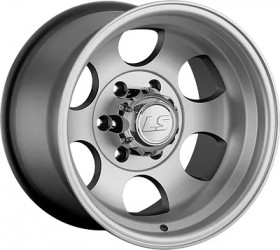 LS 890 MBF