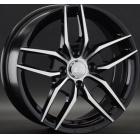LS 891 BKF
