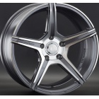 LS 892 GMF
