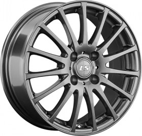 LS 899 GM