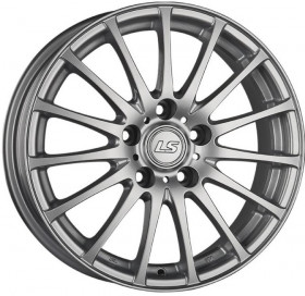 LS 899 S