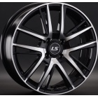 LS 917 BKF