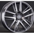 LS 917 GMF