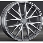 LS 918 GMF