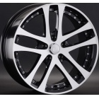 LS 919 BKF