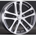LS 919 GMF