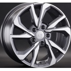 LS 920 GMF