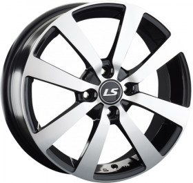 LS 948 BKF