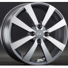 LS 948 GMF