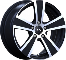 LS 950 BKF