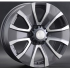 LS 953 GMF