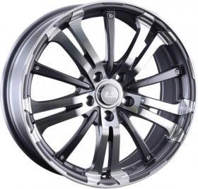 LS 955 GMF