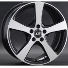 LS 956 BKF