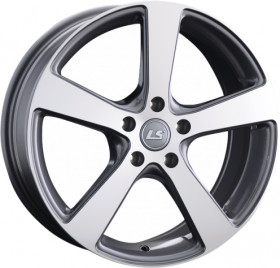 LS 956 GMF