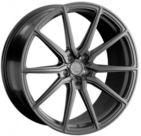 LS FG01 MGM