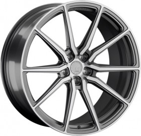 LS FG01 MGMF
