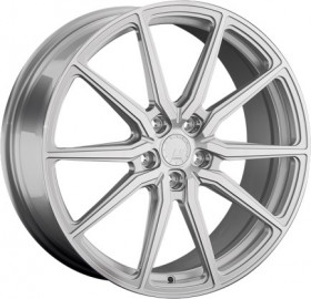 LS FG01 SF