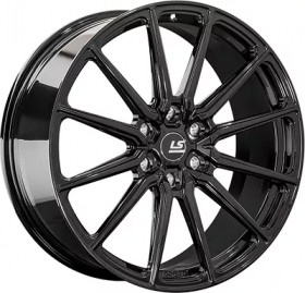 LS FG02 BK