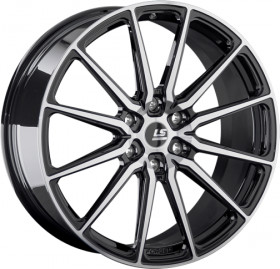 LS FG02 BKF
