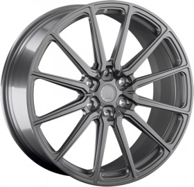 LS FG02 MGM