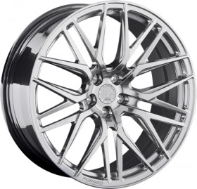 LS FG04 HPB