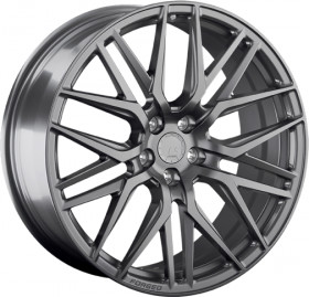 LS FG04 MGM