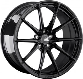 LS FG05 BK