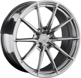 LS FG05 HPB